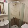 Продаж 1к.кв. на Уральских казармах, фото 8