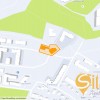 Продаж паркомісця, ближній центр, м. Львів, фото 9