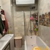 Продаж 3х кімн. квартири повнометражної проїзд Леваневського., фото 19