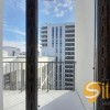 Продаж 2кімнатна квартира по вул. Вашингтона Д., Львів, фото 12