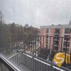 Продаж 2кімнатної квартири в ЖК Грінвуд4, Брюховичі, фото 12