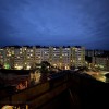 Двокімнатна квартира  вул.Пасічна м.ІваноФранківськ, фото 8