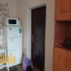 1 квартира вул. Галицька,Пасічна,Франківськ., фото 9
