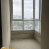 Продаж 2 кім квартира в зданій новобудові, фото 2