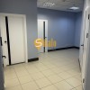 ОРЕНДА ОФІСУ В ЖК ПОКРОВСЬКИЙ ПОСАД  вул. Глибочицька, 32В  Власна котельня, фото 4