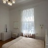 Оренда 2кімнатної квартири з паркомісцем  вул. Лютеранська, 710, фото 3