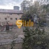 Продаж 2 кімн квартири  Печерськ Лабороторний пров. 4,  метро Палац України, фото 18