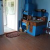 Продаж  Земля 17 сотих інд. будівництво с.Рожнів, фото 3