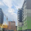 Продаж 2 кім квартири в ЖК Millennium, фото 3