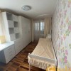 Продаж 3 кімнатної квартири у Хортицькому районі, фото 10