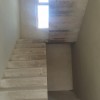 Продаж  Будинок  0 цикл  Винники, фото 13