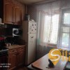 4кімнатна квартира біля Дніпра  гараж, фото 2