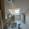 Продаж квартир в Чорногорії в Будві bd01218. 4bd_s8077, фото 11