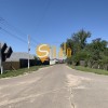 Проців 6 Га, фото 7