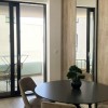 Продаж квартир в Чорногорії в Рафаїловичі rf01465.1bd_s8643, фото 14