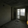 Продаж 2кімнатної квартири на вул. Антонича у Львові, фото 4