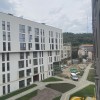 Продаж 1 кімнатна квартира в ЖК Форт Підзамче по вул. Промислова,  Львів, фото 1
