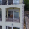 Продаж будинку в Чорногорії в Костаниці ks01283.v6bd_s636, фото 16