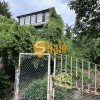 Дача 61 Садова, заїзд з Колекторної, Осокорки, метро Славутич 2 км, фото 27