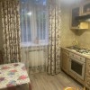 Продаж 3кімнатної квартири на вул. Татарській Львів Форум, фото 2