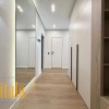 Продається 1 кімнатна готова для проживання, фото 16