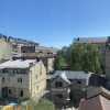 Продажа 2к квартиры 77.6 кв. м біля парку Шевченка, фото 5