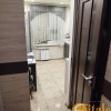 Двокімнатна з ремонтом , комос., фото 9