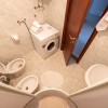 Продаж квартир в Чорногорії в Будві bd01465. 3bd_s8646, фото 15
