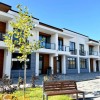 Продаж таунхаусу у с. Вовчинець, фото 25