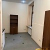 Оренда_ фасадне комерційне приміщення офіс, салон, магазин вулиця Вітовського місто Львів, фото 3