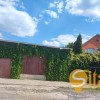 Продаж  Будинок  Дніпровський, Запоріжжя, фото 1
