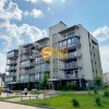 ЖК комфорт класу  Ліпінка.  Подільський  Виноградар, фото 1