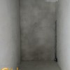 3к.квартира з терасою в центрі міста від забудовника, фото 7