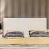 Продаж квартир в Чорногорії в Будві bd011.1bd_s8671, фото 12