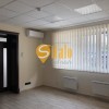 Оренда приміщення ЖК Рівера Славутич Осокорки Позняки, фото 1