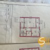 Будинок з ремонтом, Рудно, фото 66