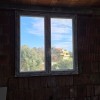 Продаж квартир в Чорногорії в Херцег Нові в Поді hn01440.2bd_s8725, фото 2