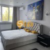 Оренда 1 кімн кв ЖК Рівєра метро Славутич Осокорки, фото 4
