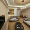 Продаж квартир в Чорногорії в Будві bd01465.2bd_s8707, фото 8