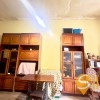 Продаж трикімнатна квартира центр вул. Жовківська м. Львів, фото 8