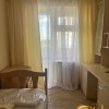 4 кімнатна , Ремонт, Ю.Липи, Львів, фото 5