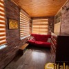 Продаж 3х кімн. квартири проспект Соборний в районі бульвару Шевченка., фото 8