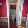 Продаж 4х кімнт. кв.по бульвару Гвардійському., фото 8