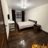 Продаж 1к квартири 41.7 кв. м  на вул. Синьоводська 138 Б, фото 9