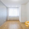 Продаж сучасного котеджу з дизайнерським ремонтом у с. Лапаївка біля Львова, фото 15