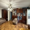Продаж 2к квартири по вул. Гоголя в рні Лахті, фото 1