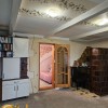 Будинок житловийКіданч Коломийський рн, фото 15