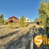 Ділянка, 12 соток, біля озера Святище, Осокорки, до метро Славутич 6 км, фото 7