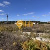 Земля 12 соток з фундаментом біля лісу та озер, Лісне, фото 5