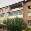Продаж однокімнатної квартири Брюховичі, Львів, фото 1